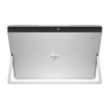 HP Elite X2 1012 G2 Touch / Intel Core i5-7200U / 12" QHD+ / Without Keyboard