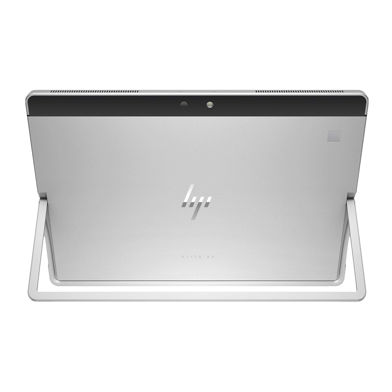 HP Elite X2 1012 G2 Táctil / Intel Core i5-7200U / 12" QHD+ / Sin Teclado