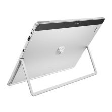 HP Elite X2 1012 G2 Tátil / Intel Core i5-7200U / 12" QHD+ / Sem Teclado