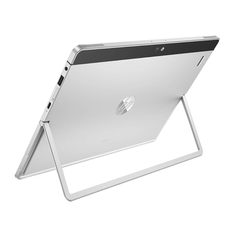 HP Elite X2 1012 G2 Touch / Intel Core i5-7200U / 12" QHD+ / Without Keyboard