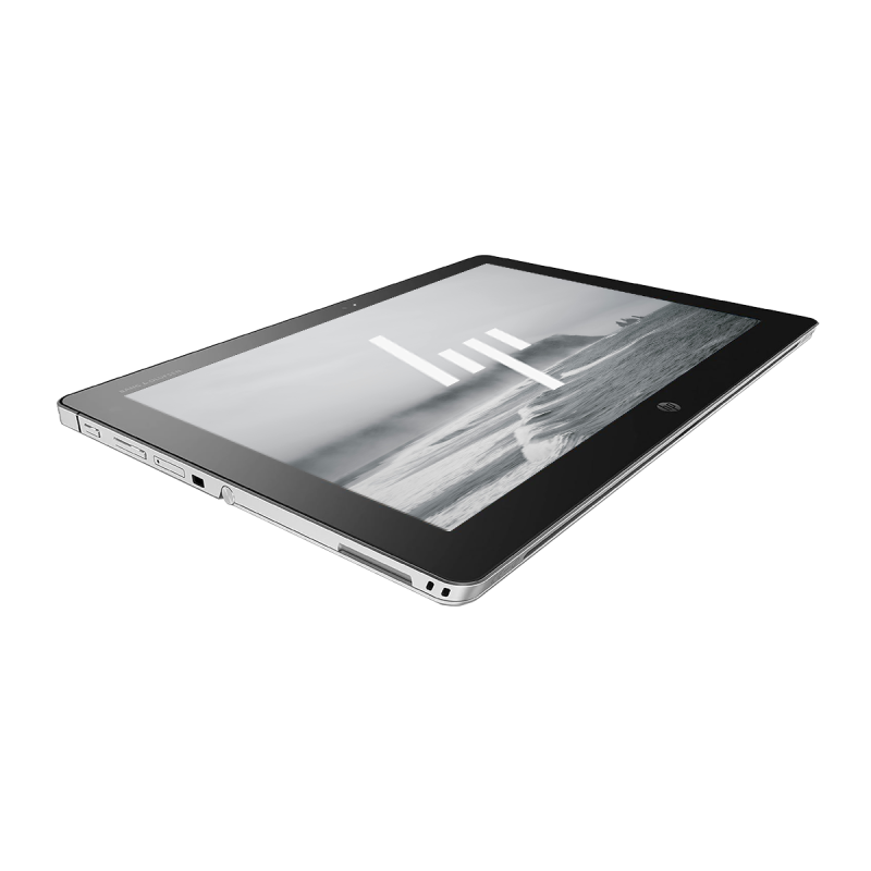 HP Elite X2 1012 G2 Táctil / Intel Core i5-7200U / 12" QHD+ / Sin Teclado