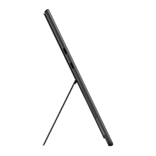 Microsoft Surface Pro 9 Tactile / Intel Core i7-1265U / 13" QHD+ / Sans Clavier