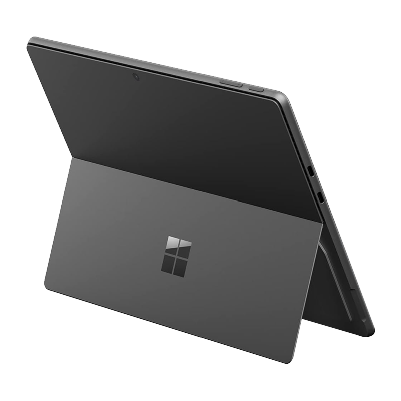 Microsoft Surface Pro 9 Tátil / Intel Core i7-1265U / 13" QHD+ / Sem Teclado