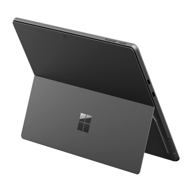 Microsoft Surface Pro 9 Touch / Intel Core i7-1265U / 13" QHD+ / Without Keyboard