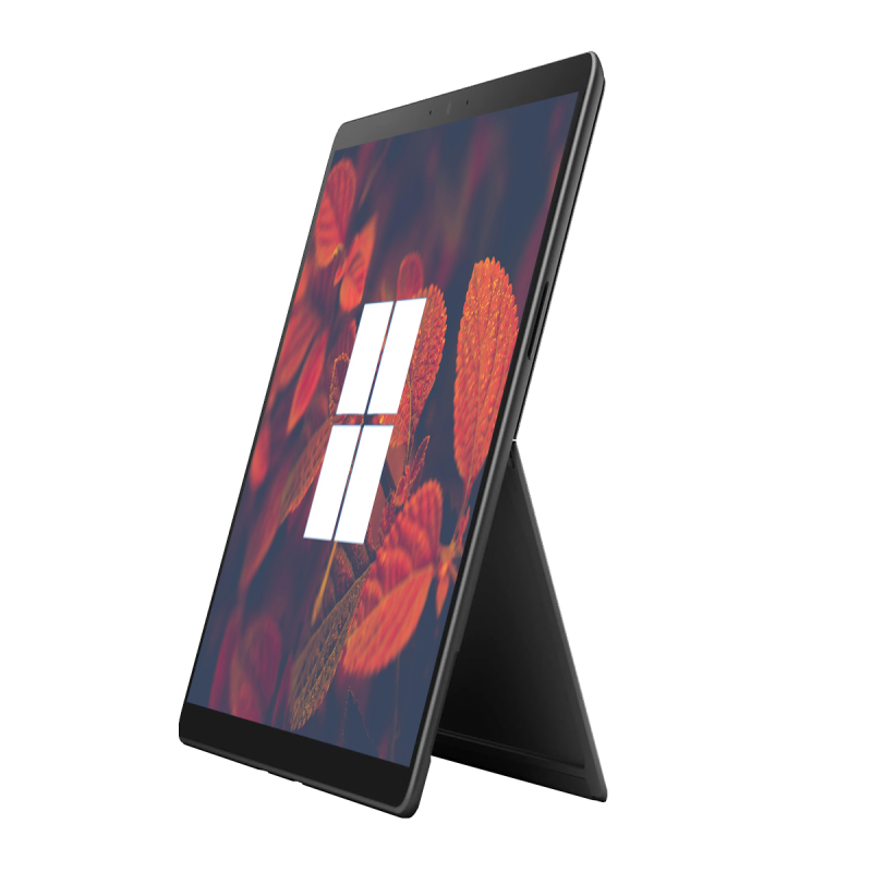 Microsoft Surface Pro 9 Tátil / Intel Core i7-1265U / 13" QHD+ / Sem Teclado