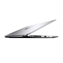 OUTLET HP EliteBook Folio 1040 G1 Tátil / lntel Core i7-4600U / 14" FHD