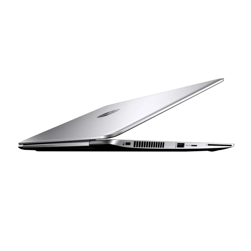 OUTLET HP EliteBook Folio 1040 G1 Tátil / lntel Core i7-4600U / 14" FHD
