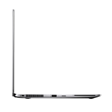 OUTLET HP EliteBook Folio 1040 G1 Táctil / lntel Core i7-4600U / 14" FHD