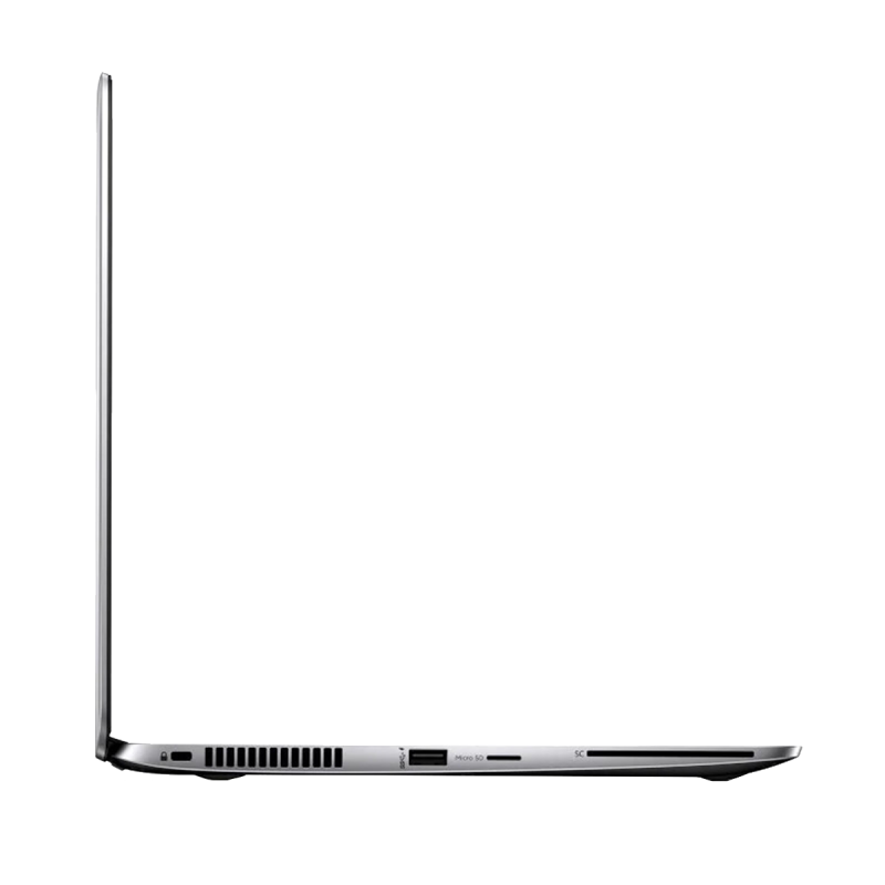 OUTLET HP EliteBook Folio 1040 G1 Táctil / lntel Core i7-4600U / 14" FHD