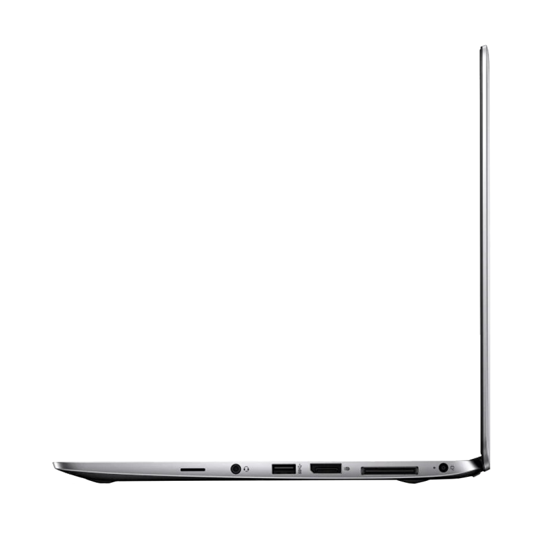 OUTLET HP EliteBook Folio 1040 G1 Táctil / lntel Core i7-4600U / 14" FHD