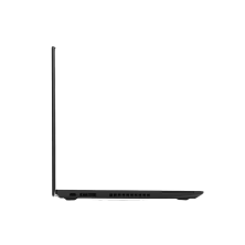 OUTLET Lenovo ThinkPad T580 Tactile / Intel Core i5-8350U / FHD 15"