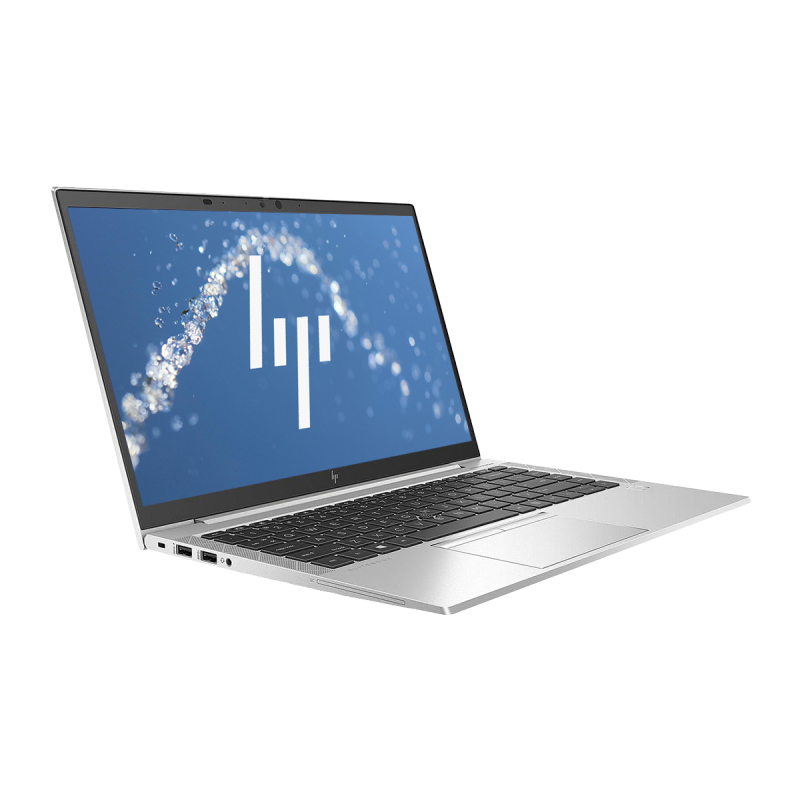 OUTLET HP EliteBook 840 G8 / Intel Core i5-1145G7 / 14" FHD