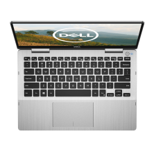 OUTLET Dell Inspiron 7386 2 en 1 Tactile / Intel Core i5-8265U / 13" FHD