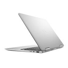 OUTLET Dell Inspiron 7386 2 en 1 Táctil / Intel Core i5-8265U / 13" FHD