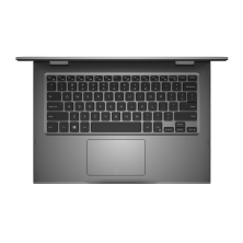 OUTLET Dell Inspiron 5379 2 en 1 Tactile / Intel Core i5-8250U / 13" FHD