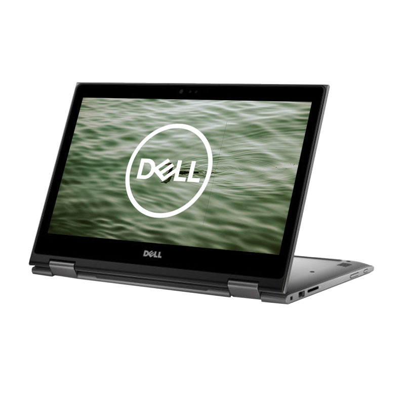 OUTLET Dell Inspiron 5379 2 en 1 Tátil / Intel Core i5-8250U / 13" FHD