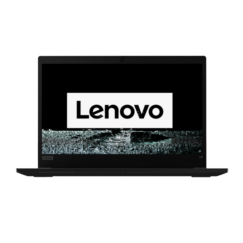Lenovo ThinkPad L13 G2 / Intel Core i5-1135G7 / 13" FHD