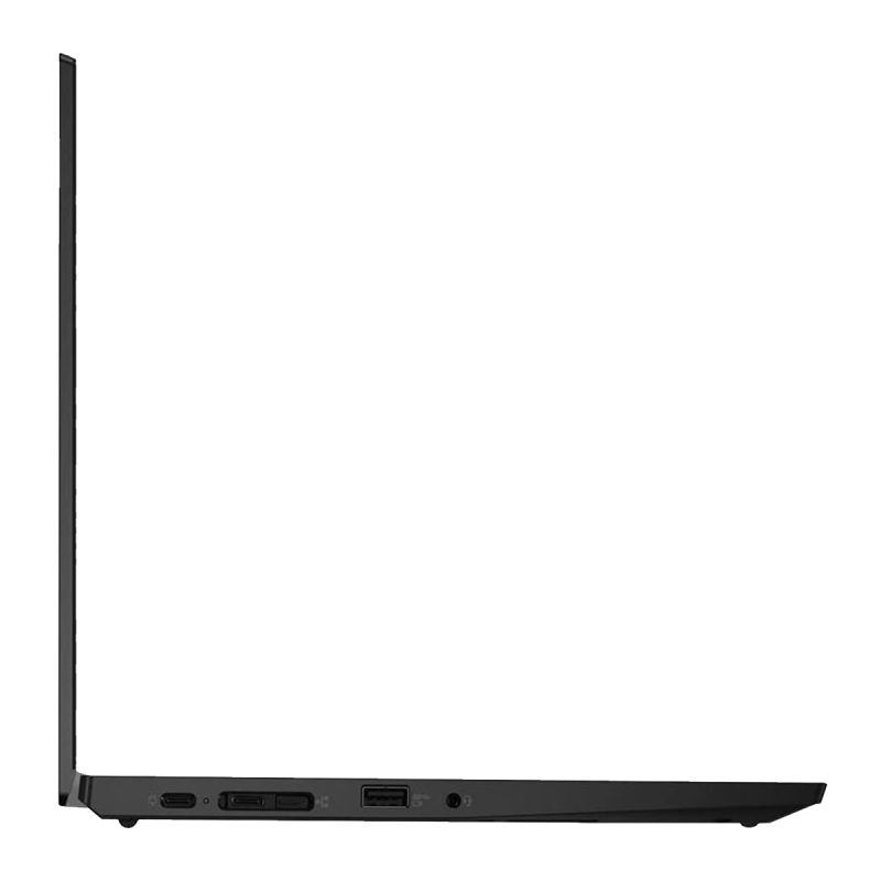 Lenovo ThinkPad L13 G2 / Intel Core i5-1135G7 / 13" FHD