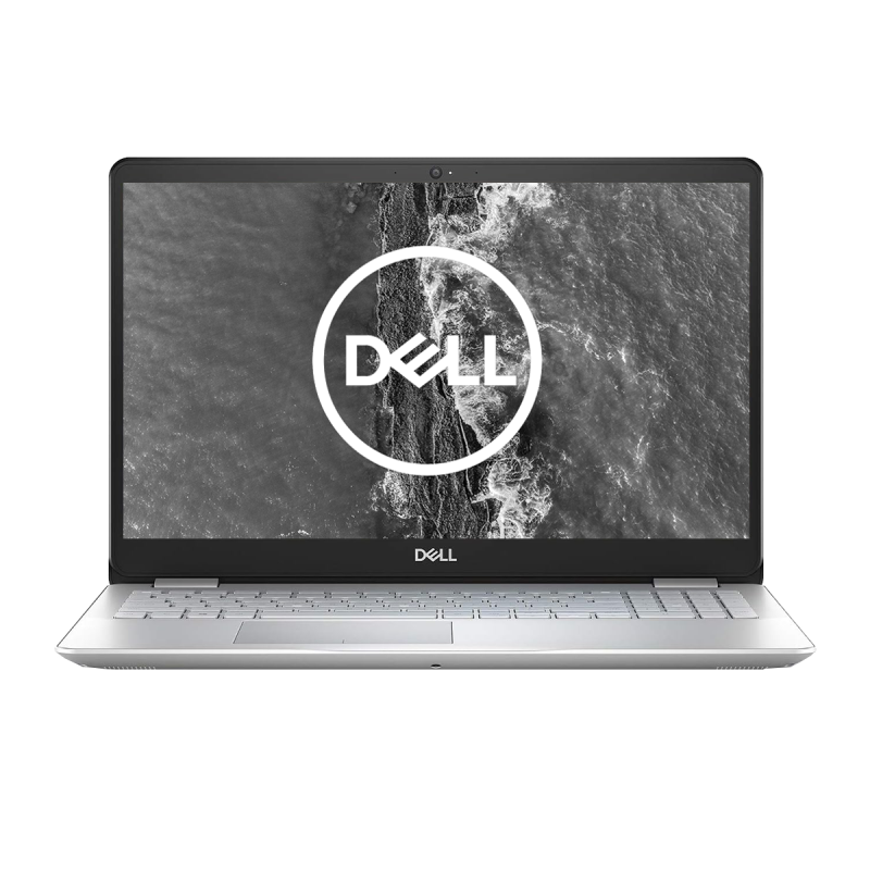 Dell Inspiron 5584 / Intel Core i5-8250U / 15" FHD
