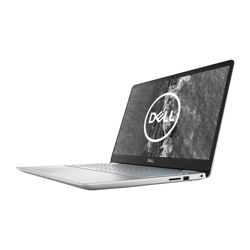 Dell Inspiron 5584 / Intel Core i5-8250U / 15" FHD