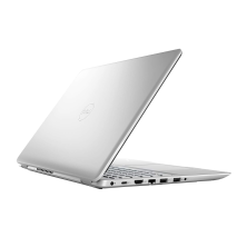 Dell Inspiron 5584 / Intel Core i5-8250U / 15" FHD