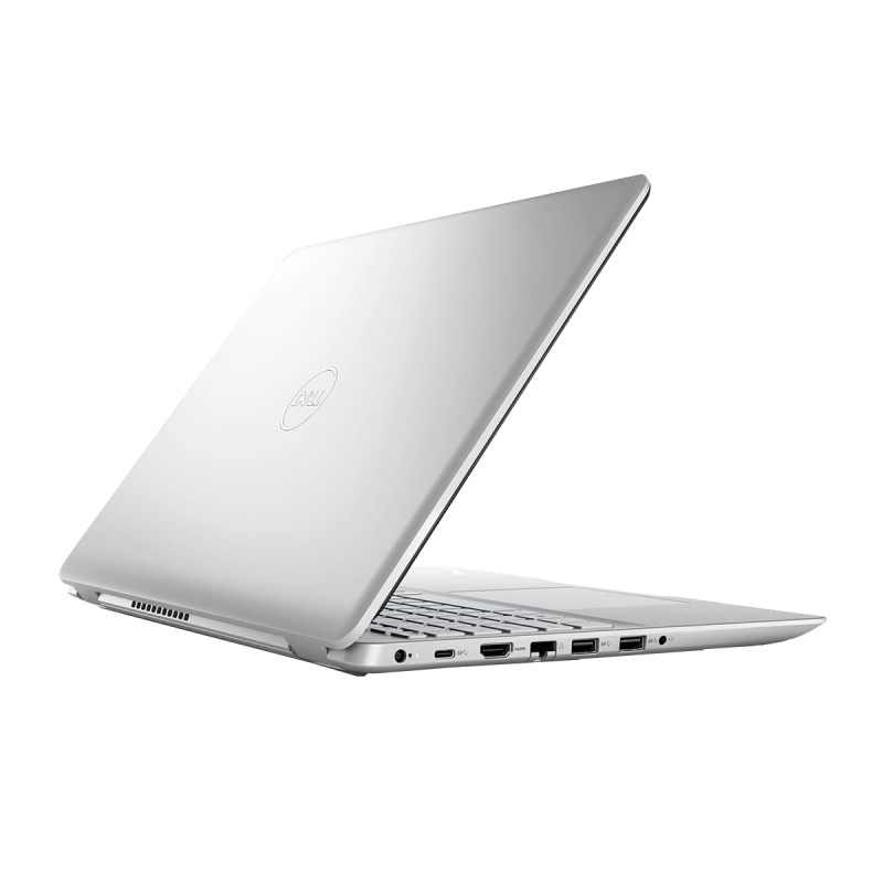 Dell Inspiron 5584 / Intel Core i5-8250U / 15" FHD