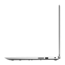 Dell Inspiron 5584 / Intel Core i5-8250U / 15" FHD