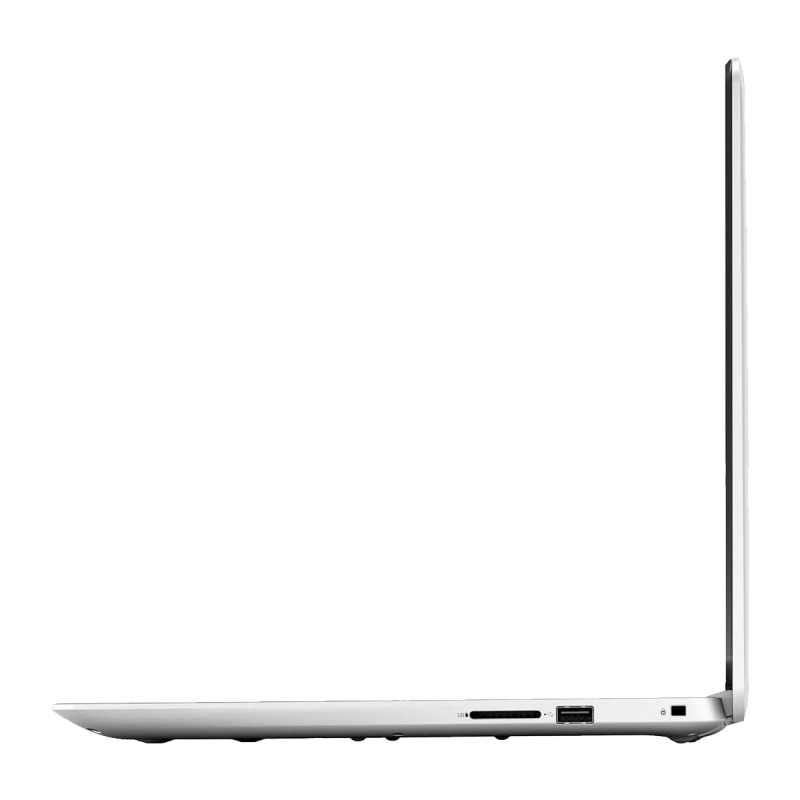 Dell Inspiron 5584 / Intel Core i5-8250U / 15" FHD