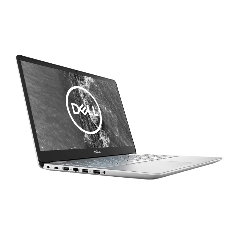 Dell Inspiron 5584 / Intel Core i5-8250U / 15" FHD