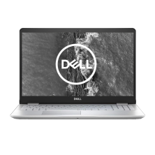 Dell Inspiron 5584 / Intel Core i5-8265U / 15" FHD