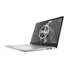 Dell Inspiron 5584 / Intel Core i5-8265U / 15" FHD
