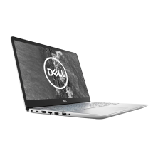 Dell Inspiron 5584 / Intel Core i5-8265U / 15" FHD