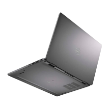 Dell Latitude 7330 / Intel Core i5-1245U / 13" FHD / LTE