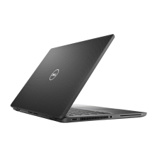 Dell Latitude 7330 / Intel Core i5-1245U / 13" FHD / LTE