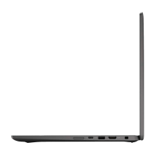 Dell Latitude 7330 / Intel Core i5-1245U / 13" FHD / LTE