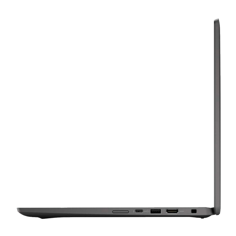 Dell Latitude 7330 / Intel Core i5-1245U / 13" FHD / LTE