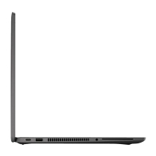 Dell Latitude 7330 / Intel Core i5-1245U / 13" FHD / LTE