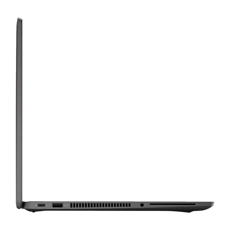 Dell Latitude 7330 / Intel Core i5-1245U / 13" FHD / LTE