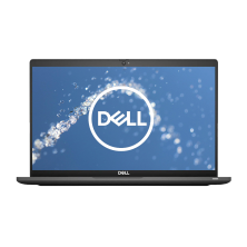 Dell Latitude 7330 / Intel Core i5-1245U / 13" FHD / LTE