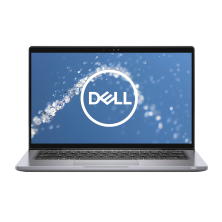 Dell Latitude 7330 / Intel Core i5-1245U / 13" FHD / LTE