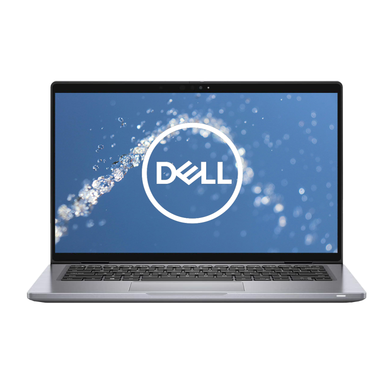 Dell Latitude 7330 / Intel Core i5-1245U / 13" FHD / LTE