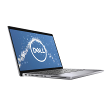 Dell Latitude 7330 / Intel Core i5-1245U / 13" FHD / LTE