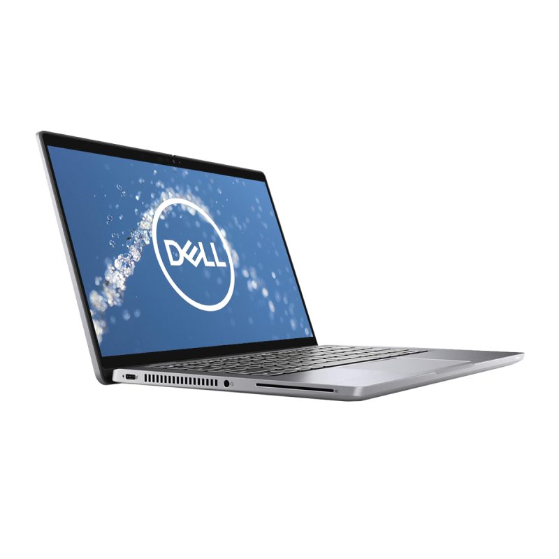 Dell Latitude 7330 / Intel Core i5-1245U / 13" FHD / LTE
