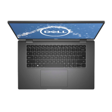 Dell Latitude 7330 / Intel Core i5-1245U / 13" FHD / LTE
