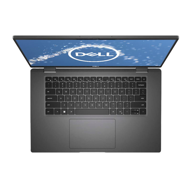 Dell Latitude 7330 / Intel Core i5-1245U / 13" FHD / LTE