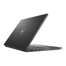 Dell Latitude 7310 Touch / Intel Core i7-10610U / 13" FHD
