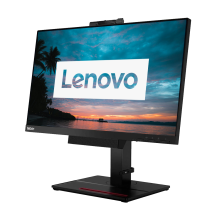 Lenovo ThinkCentre Tiny in One 24 G4 FHD LED IPS