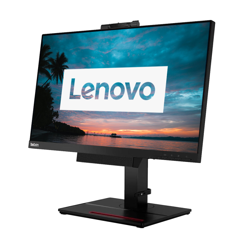 Lenovo ThinkCentre Tiny in One 24 G4 FHD LED IPS