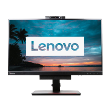 Lenovo ThinkCentre Tiny in One 24 G4 FHD LED IPS