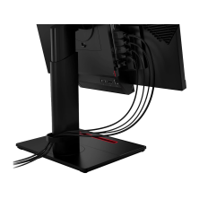 Lenovo ThinkCentre Tiny in One 24 G4 FHD LED IPS